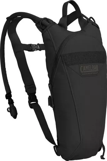 CamelBak ThermoBak 3L 100oz Mil Spec Crux