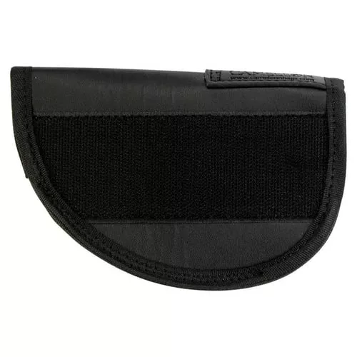 Cameleon Skylar Concealed Carry Purse Backpack Black