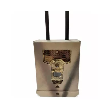 CAMLOCKBOX Covert E1 Camera Security Box (60210)