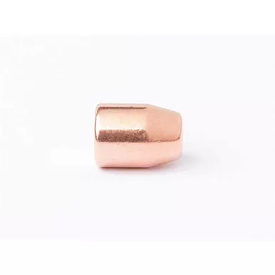 Campro Bullets .45 200gr FCP Truncated Qty/500