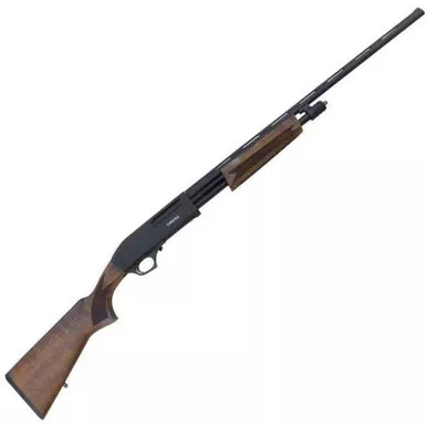 Canuck Hunter PA .410/3" 26"/660mm 4-Round Walnut