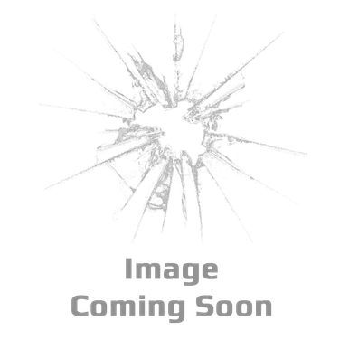 Case 53062 Gray Bone Sawcut Jig Folding Knife