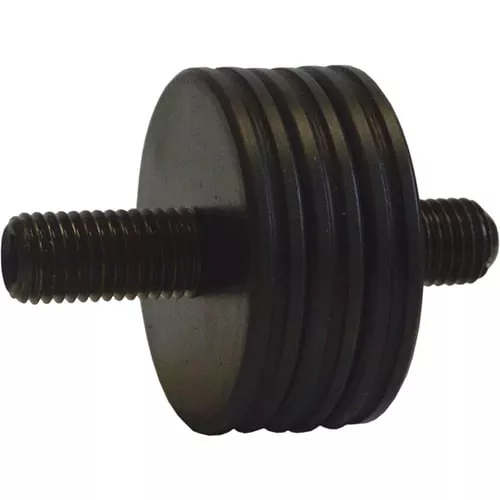 CBE Torx Stabilizer Weights