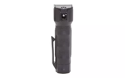 CBG S&W PEPPER SPRAY .75 OZ BLK