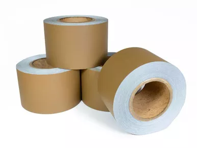 Cejay Engineering Thermal Identification Tape™