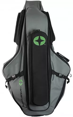 CENTERPOINT CROSSBOW HYBRID BAG