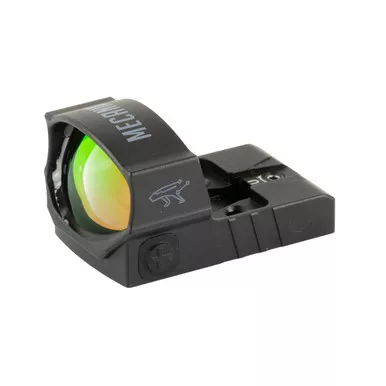 Century Arms Mecanik MO2 Red Dot Sight
