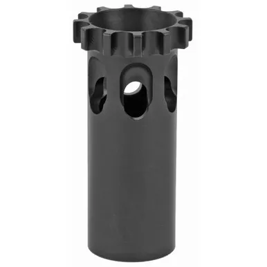 Cgs Group Premium Quality Piston