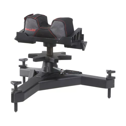 Citadel Shooting Rest