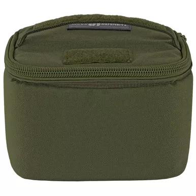 Cloud Defensive Ammo Transport Bag ODG