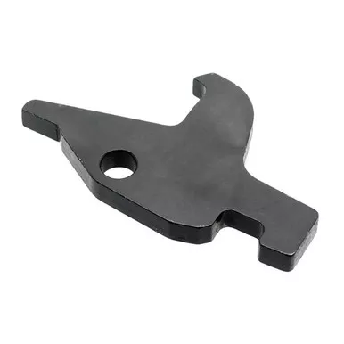 CMMG AR-15 Disconnect