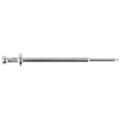 CMMG M16/AR FIRING PIN SILVER