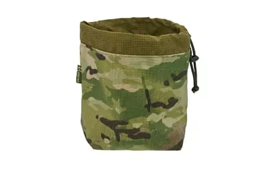 COLETAC BRASSBAG MCAM