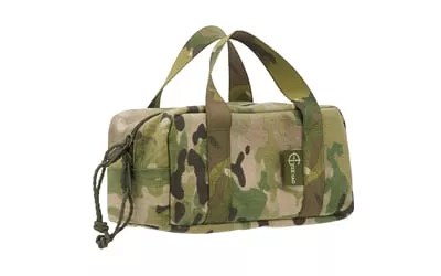 COLETAC MAGBAG MCAM