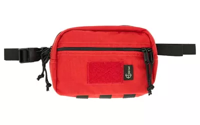 COLETAC SERE SACK RED