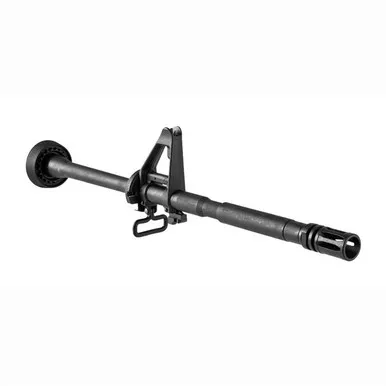 Colt LE6920 16in Barrel