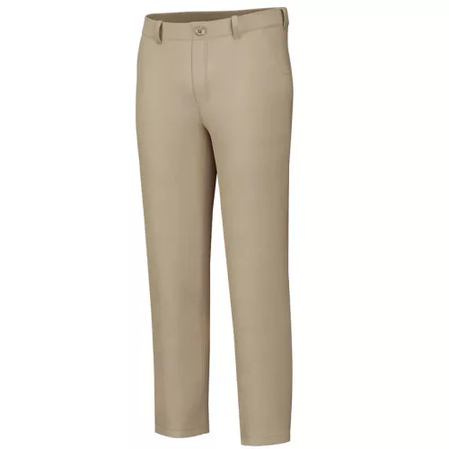 Commuter Pants by Local Boy Outfitters