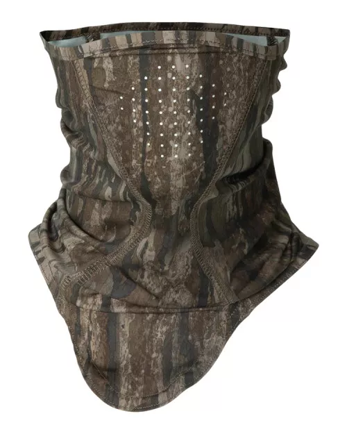 Contour Neck Gaiter by Banded