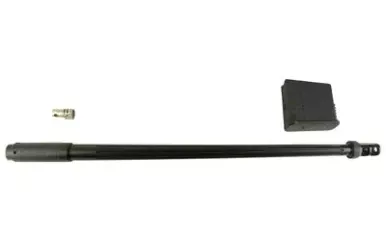 CONVERSION KIT, MRAD .300 NM, 26″, SS, FLUTED, 1-8