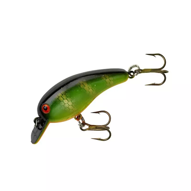 Cotton Cordell Big O 1/4 oz.