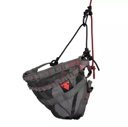 Covert Lite Saddle Kit by Trophyline
