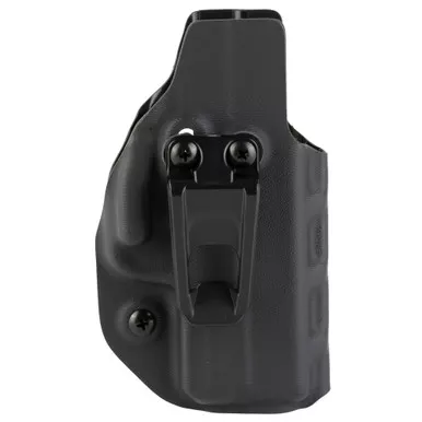 CRUCIAL IWB FOR SPRINGFIELD XDS MOD2