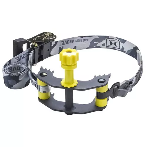 Cruzr Tree Bracket by Hawk