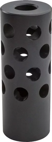 CVA Cascade Muzzle Brake .30 Caliber 5/8x24
