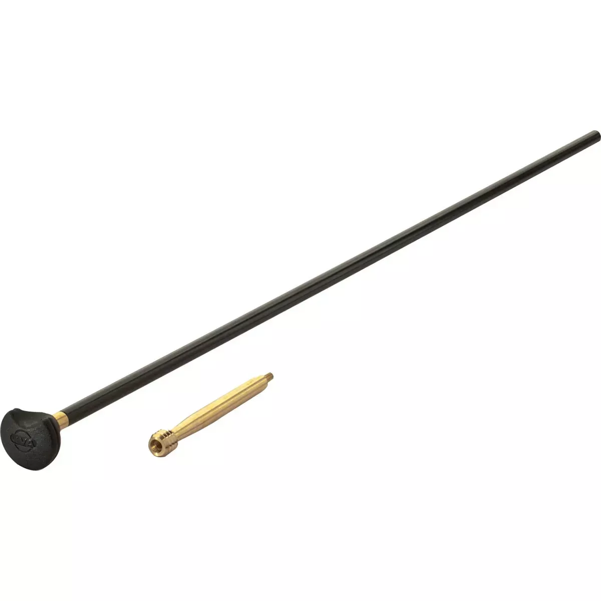 CVA PalmSaver 24" Ramrod