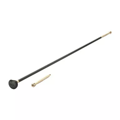 CVA PalmSaver Ramrod 24" 50 Caliber