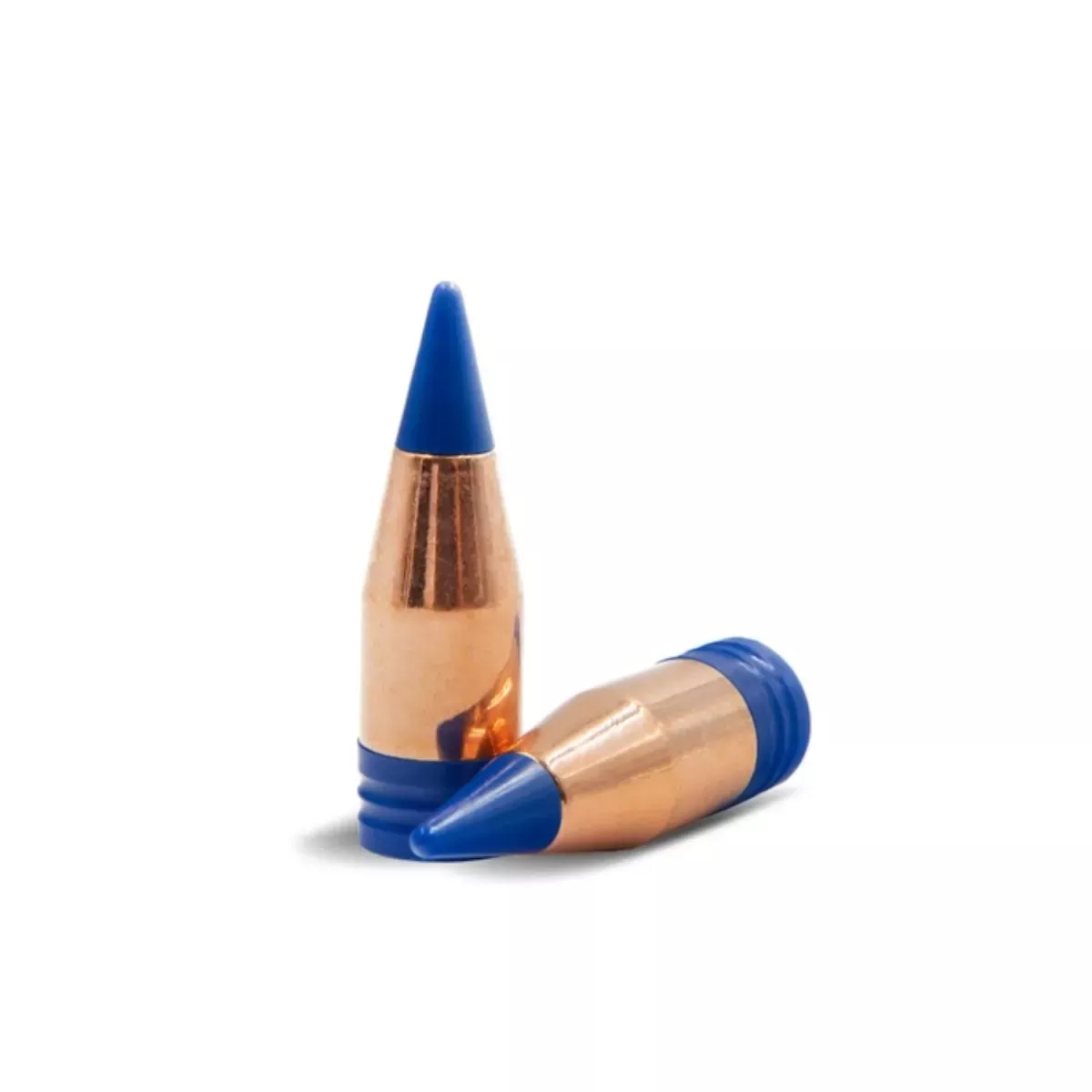 CVA PowerBelt .45 Cal 285 GR ELR Bullets 15 Pack