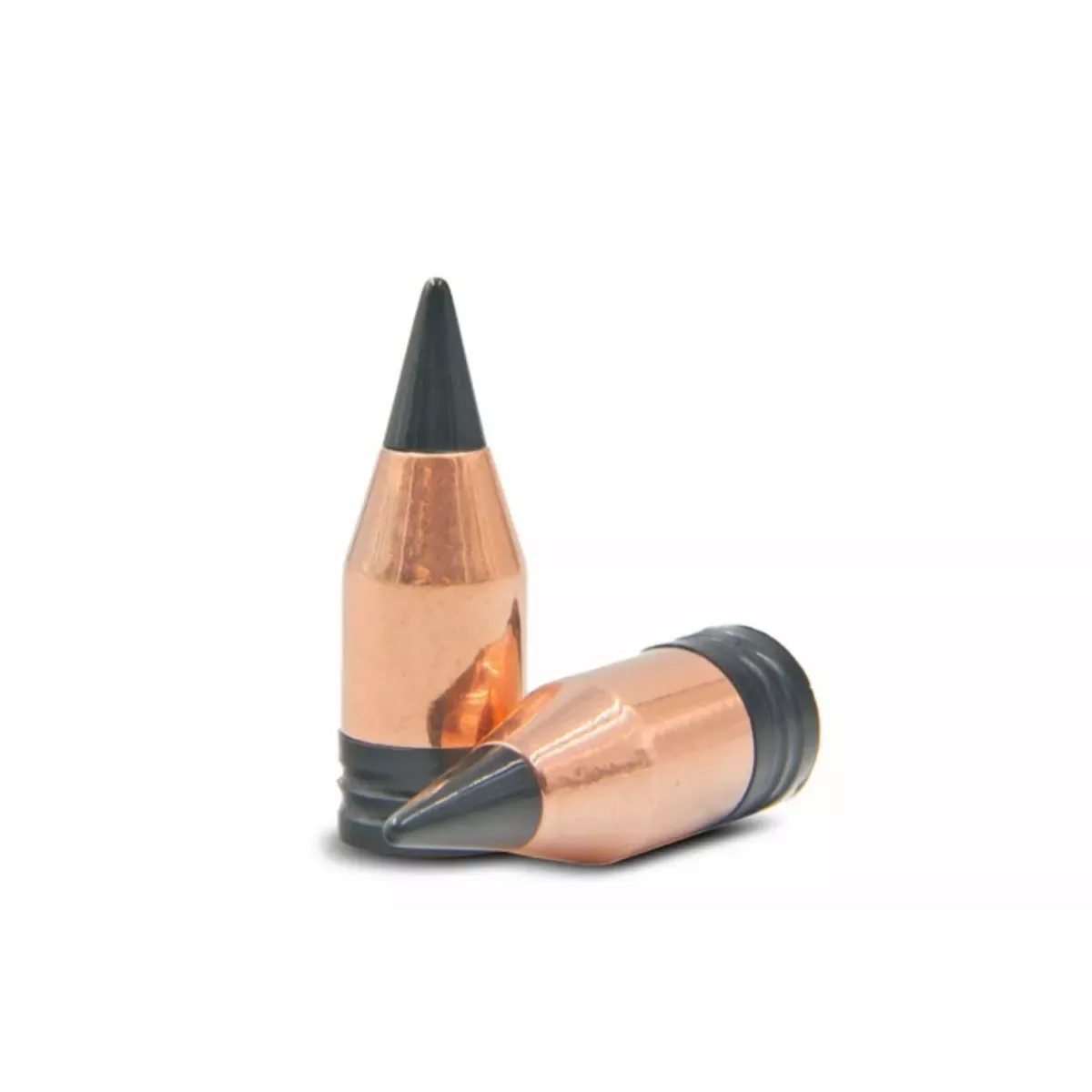 CVA PowerBelt 50CAL 330 Gr ELR AT 15 Pack
