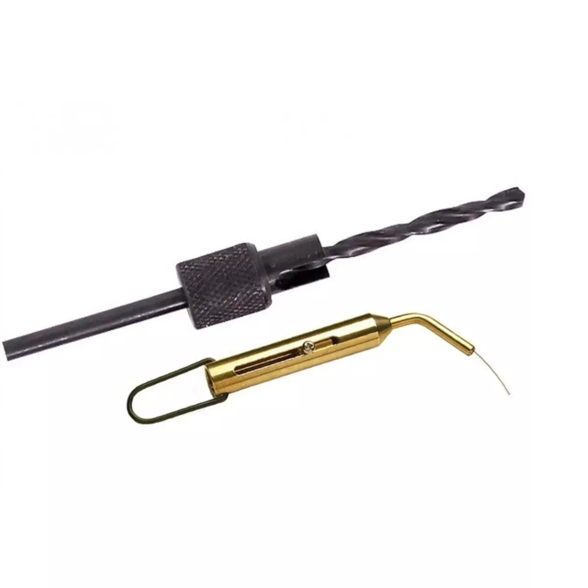 CVA Quick Release Breech Plug (QRBP) Tool Kit