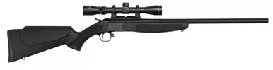 CVA Scout 350 Legend Bolt Action Rifle