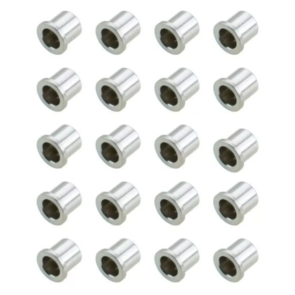 CVA Variflame Adaptors 20 Pack