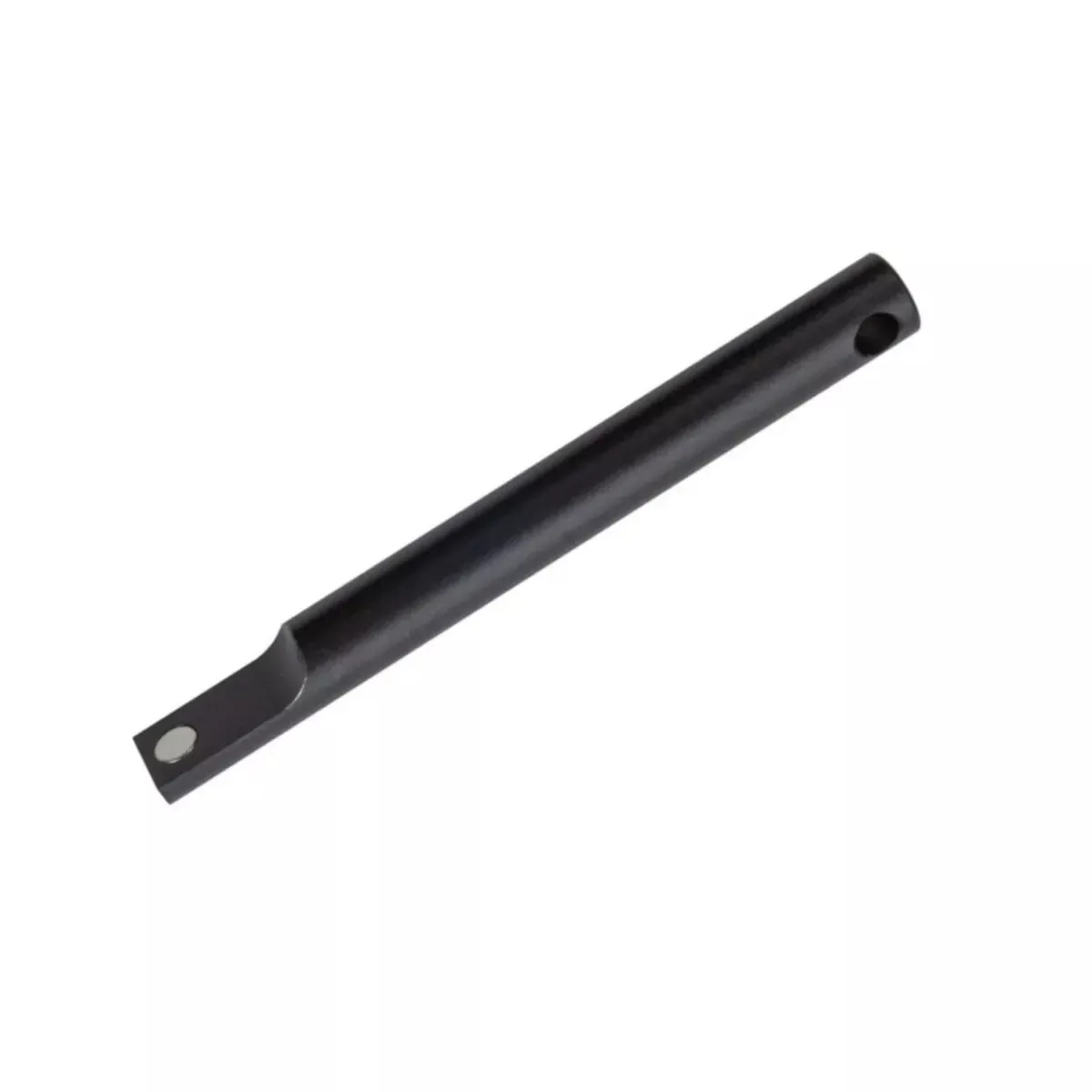 CVA Variflame Magnetic Capper Tool