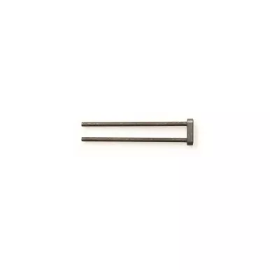 CZ 512 Recoil Guide Rod Assembly U style