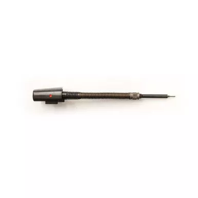 CZ 550 Medium Action Complete Firing Pin Assembly