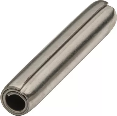 CZ Bren 2 Spiral Pin 4x30 MCK