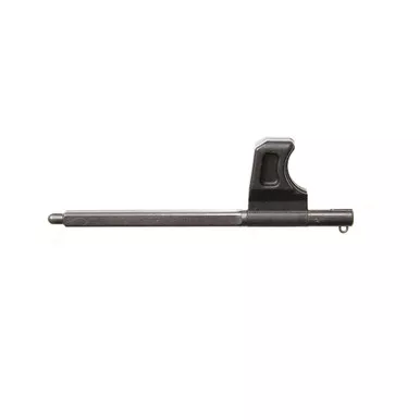 CZ Cocking Handle & assembly for CZ Scorpion EVO 3