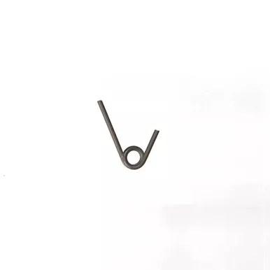 CZ EVO 3 Trigger Spring