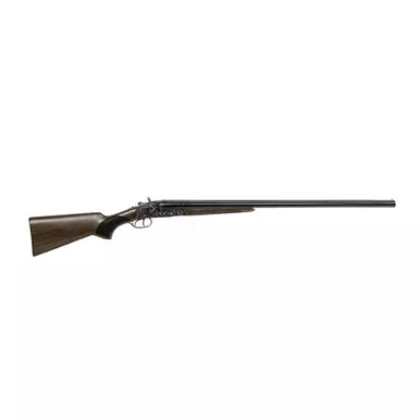 CZ Hammer Classic 12Ga 30in 2rd 3in Side by Side Shotgun (06131)