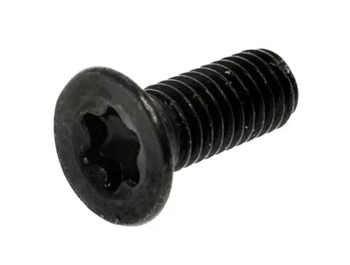 CZ Shadow 2 Optic Plate Screw
