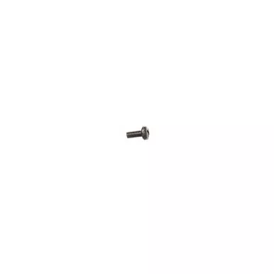 CZ Spare Grip Screw 82/83