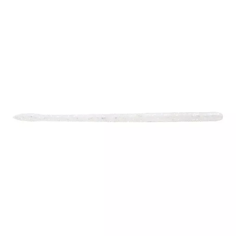 Daiwa 6.5 Neko Straight Worm"