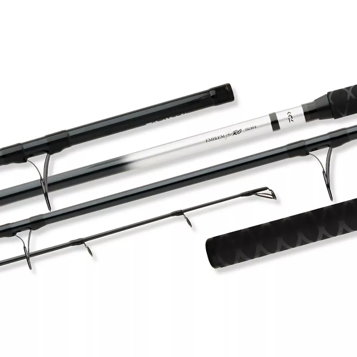 Daiwa Emblem Pro Surf Casting Rod