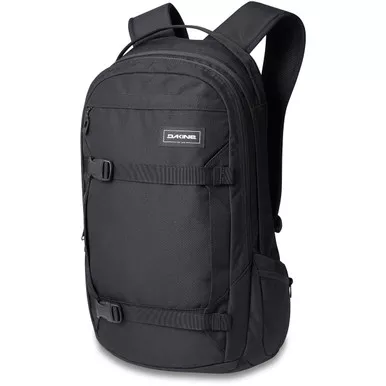 DAKINE Mission 25L Backpack