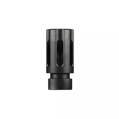 Daniel Defense 1/2"-28 5.56 Nato Flash Suppressor