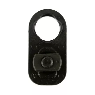 Daniel Defense MFR M-LOK QD Sling Mount