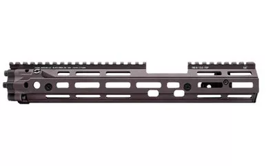 Daniel Defense RIS III Handguard 13" FDE